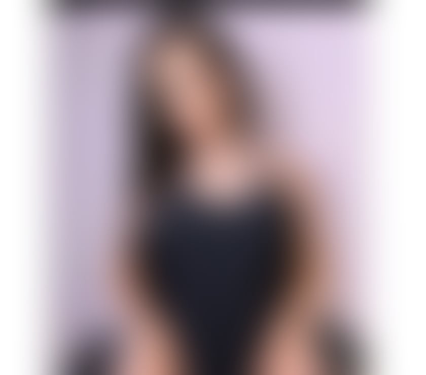 Escorts Bedfordshire Luton - Photos for LAYLA💦🇧🇷SEXY GIRL