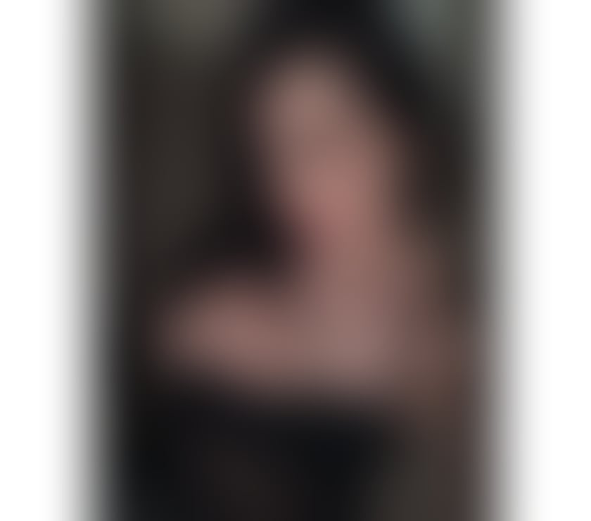 Escorts Bedfordshire Luton - Photos for LAYLA💦🇧🇷SEXY GIRL