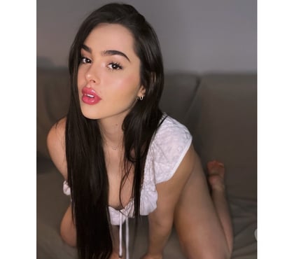 Escorts and Massages Luton Town Centre Luton - Photos for LAYLA💦🇧🇷SEXY GIRL