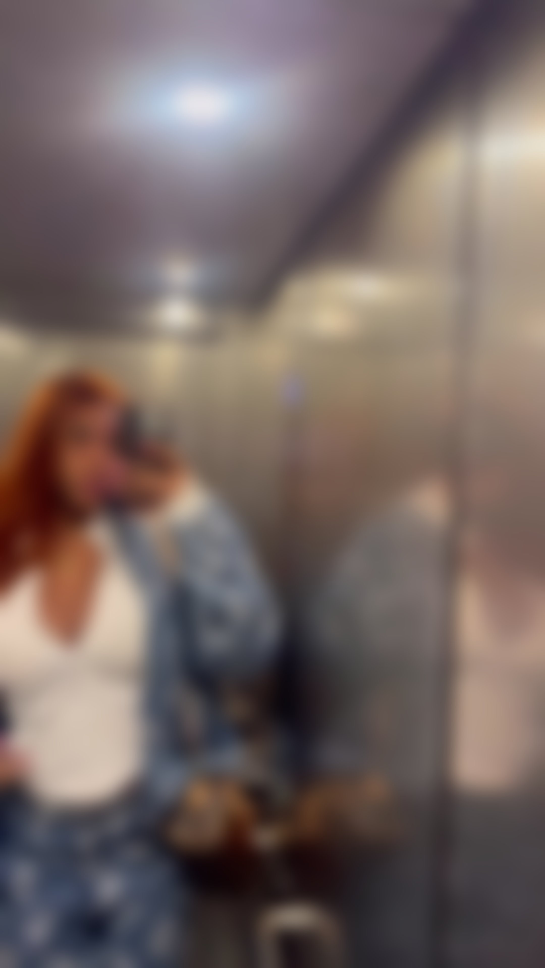Trans Escorts West London Paddington Station - West London - 