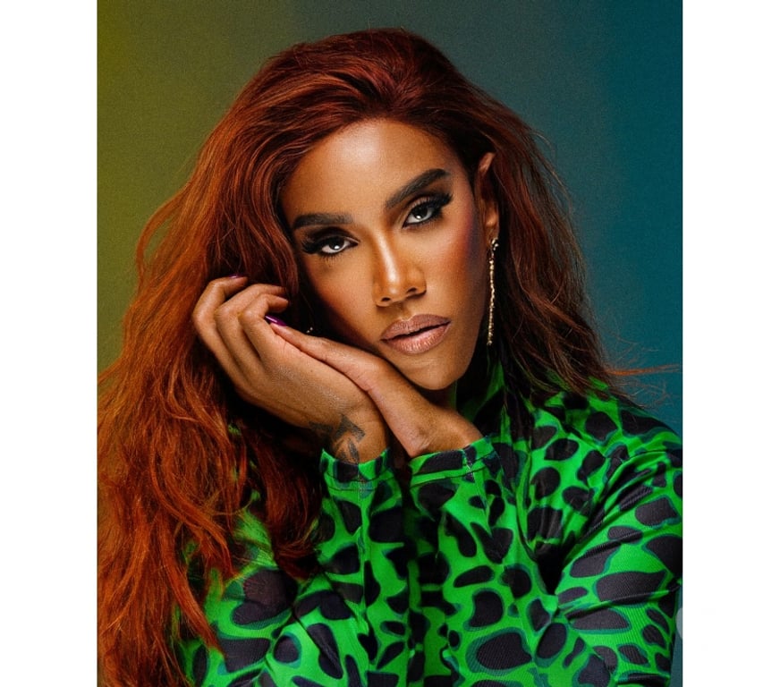 Trans Escorts West London Paddington Station - West London - Photos for ✨🍆🇧🇷 GINGER BBC XXL ANGEL🍆❤️🧡