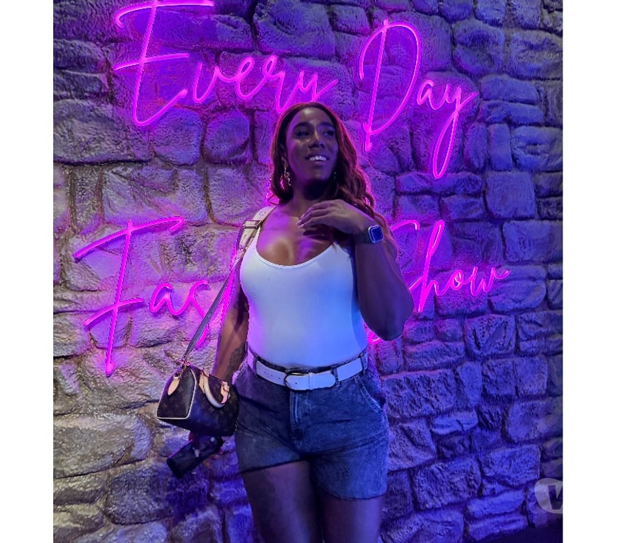 Trans Escorts West London Paddington Station - West London - Photos for ✨🍆🇧🇷 GINGER BBC XXL ANGEL🍆❤️🧡