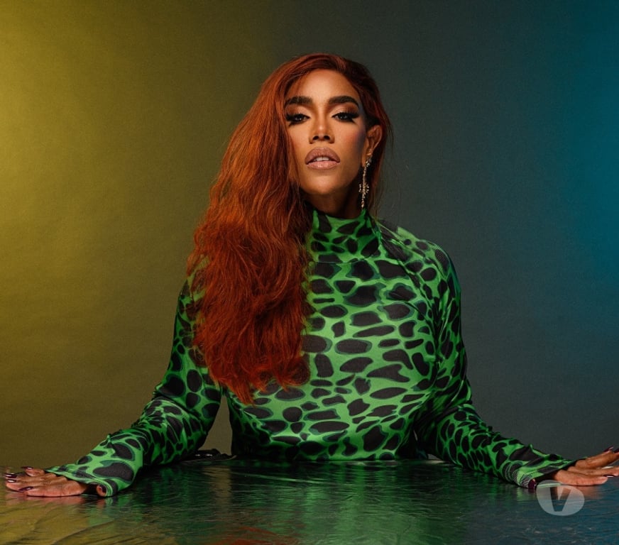 Trans Escorts West London Paddington Station - West London - Photos for ✨🍆🇧🇷 GINGER BBC XXL ANGEL🍆❤️🧡