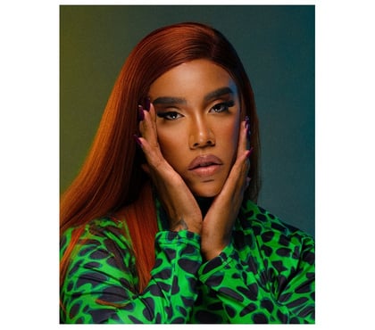 Transsexual Paddington Station West London - Photos for ✨🍆🇧🇷 GINGER BBC XXL ANGEL🍆❤️🧡