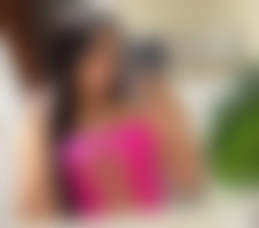 Escorts Cardiff Cardiff City Centre - Cardiff - Photos for Naughty Marisa 100% real 🇧🇷😈🎉