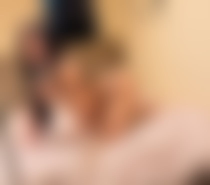 Escorts Cardiff Cardiff City Centre - Cardiff - Photos for Naughty Marisa 100% real 🇧🇷😈🎉