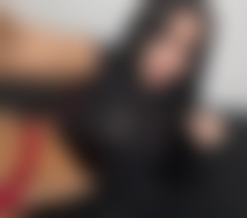 Escorts Cardiff Cardiff City Centre - Cardiff - Photos for Naughty Marisa 100% real 🇧🇷😈🎉