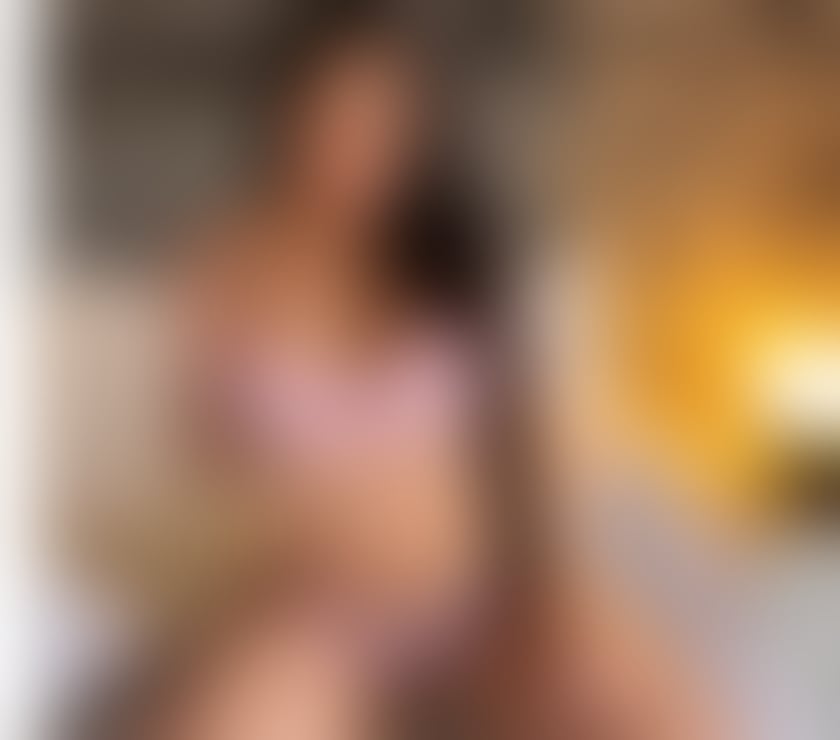 Escorts Cardiff Cardiff City Centre - Cardiff - Photos for Naughty Marisa 100% real 🇧🇷😈🎉