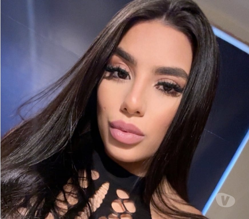 Escorts Cardiff Cardiff City Centre - Cardiff - Photos for Naughty Marisa 100% real 🇧🇷😈🎉