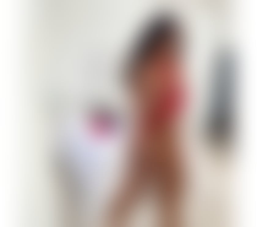 Escorts South East London Peckham - South East London - Photos for JULIANNA SEXY PARTY 🫦🌶️🌶️❤️