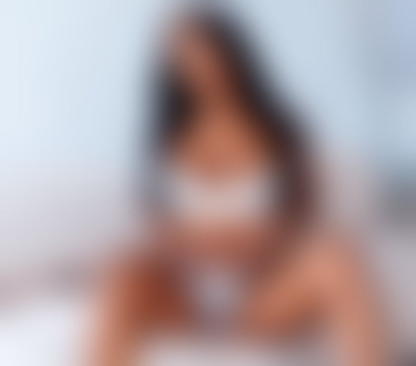 Escorts South East London Peckham - South East London - Photos for JULIANNA SEXY PARTY 🫦🌶️🌶️❤️