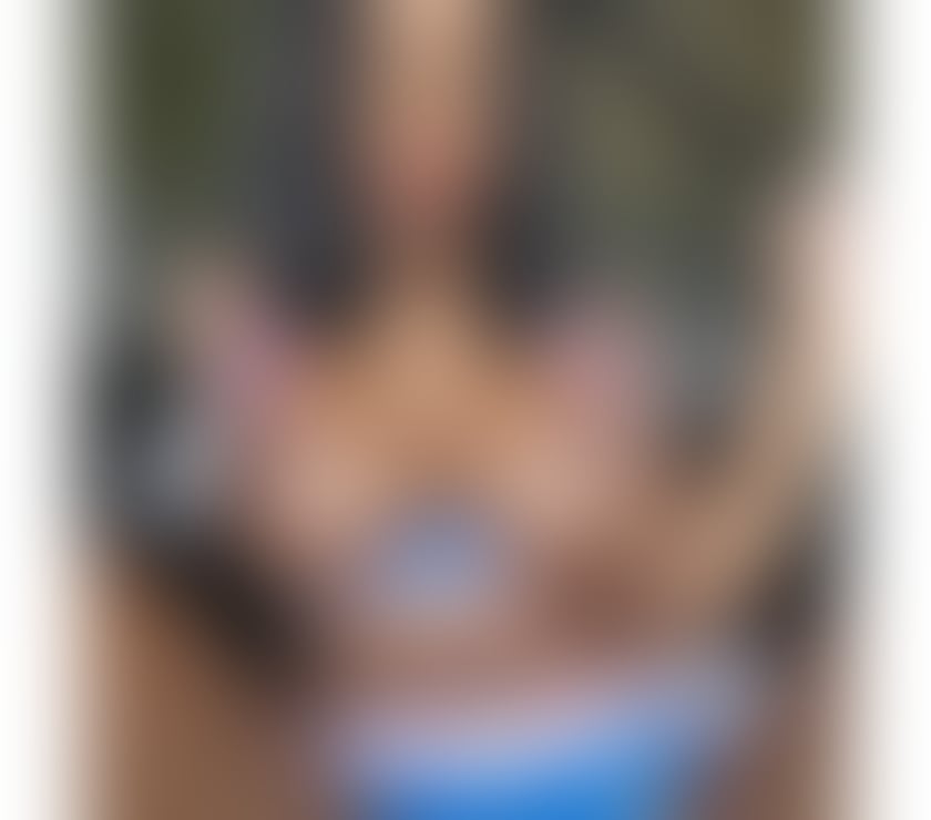 Escorts South East London Peckham - South East London - Photos for JULIANNA SEXY PARTY 🫦🌶️🌶️❤️