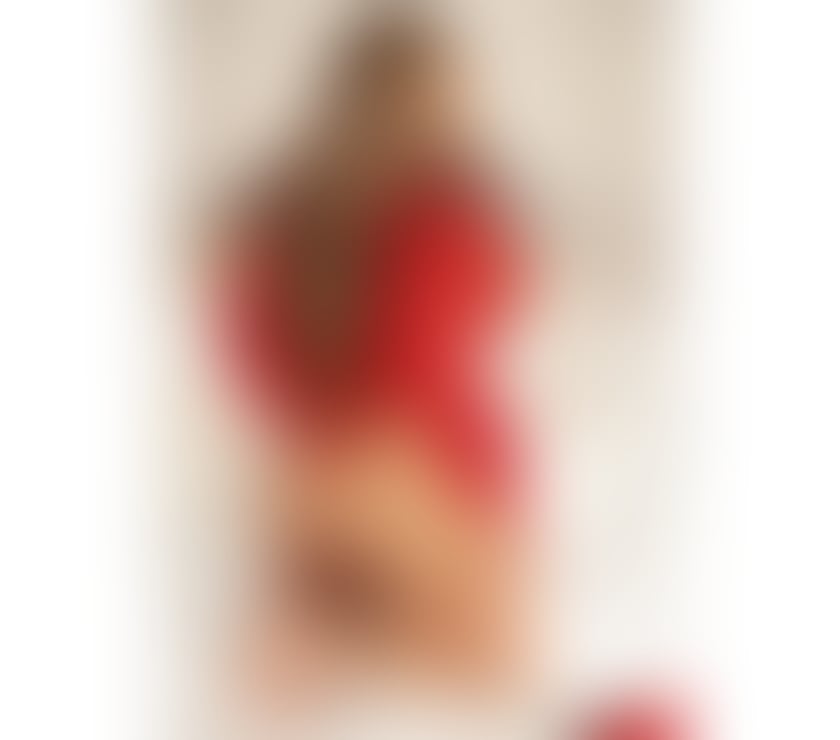  Escorts Leeds City Centre Leeds - Photos for ALINE🔥PARTY GIRL🥳PIC 100% REAL❤️