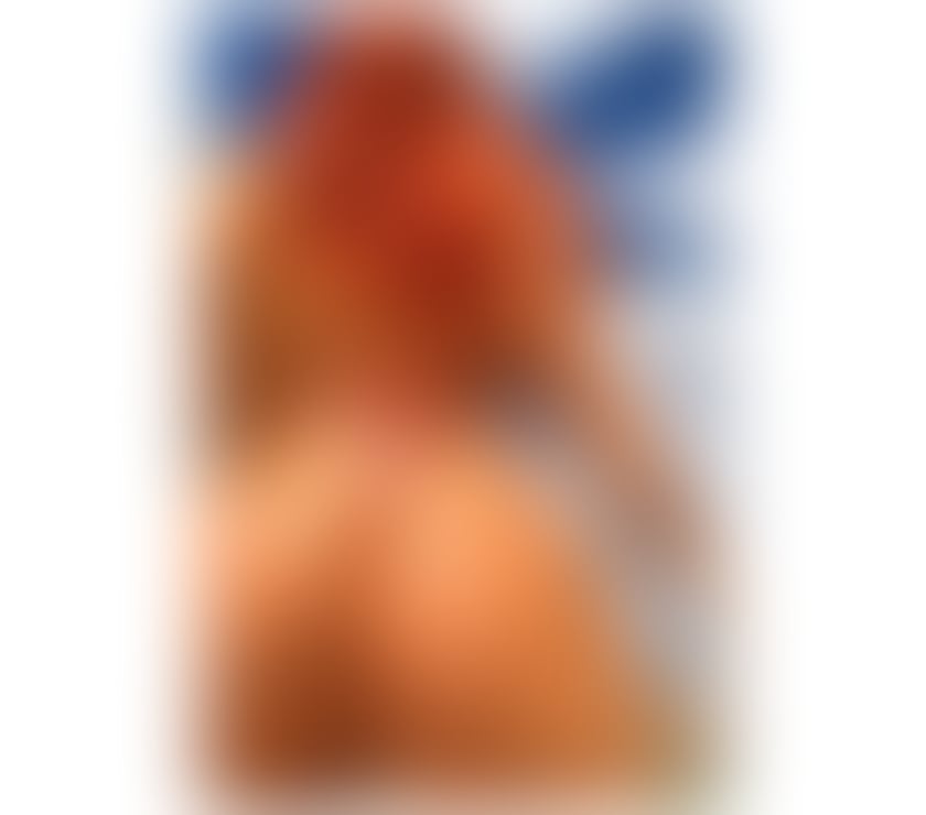 Escorts West Yorkshire Leeds - Photos for Ruby Redhead🔥PARTY GIRL🥳PIC 100% REAL