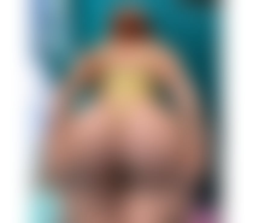 Escorts West Yorkshire Leeds - Photos for Ruby Redhead🔥PARTY GIRL🥳PIC 100% REAL