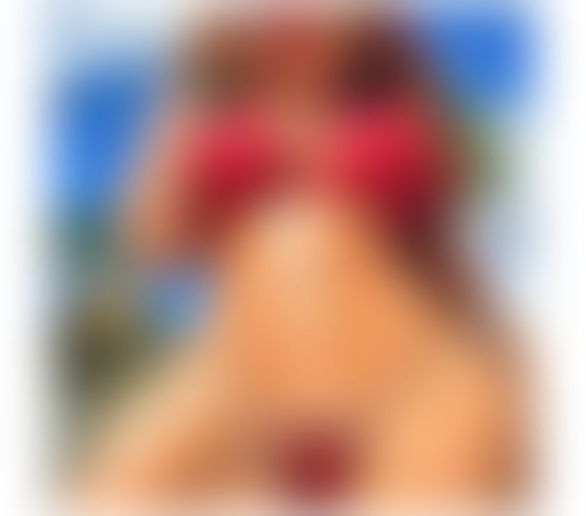 Ruby Redhead🔥PARTY GIRL🥳PIC 100% REAL