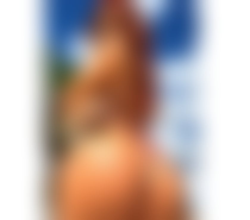 Escorts West Yorkshire Leeds - Photos for Ruby Redhead🔥PARTY GIRL🥳PIC 100% REAL