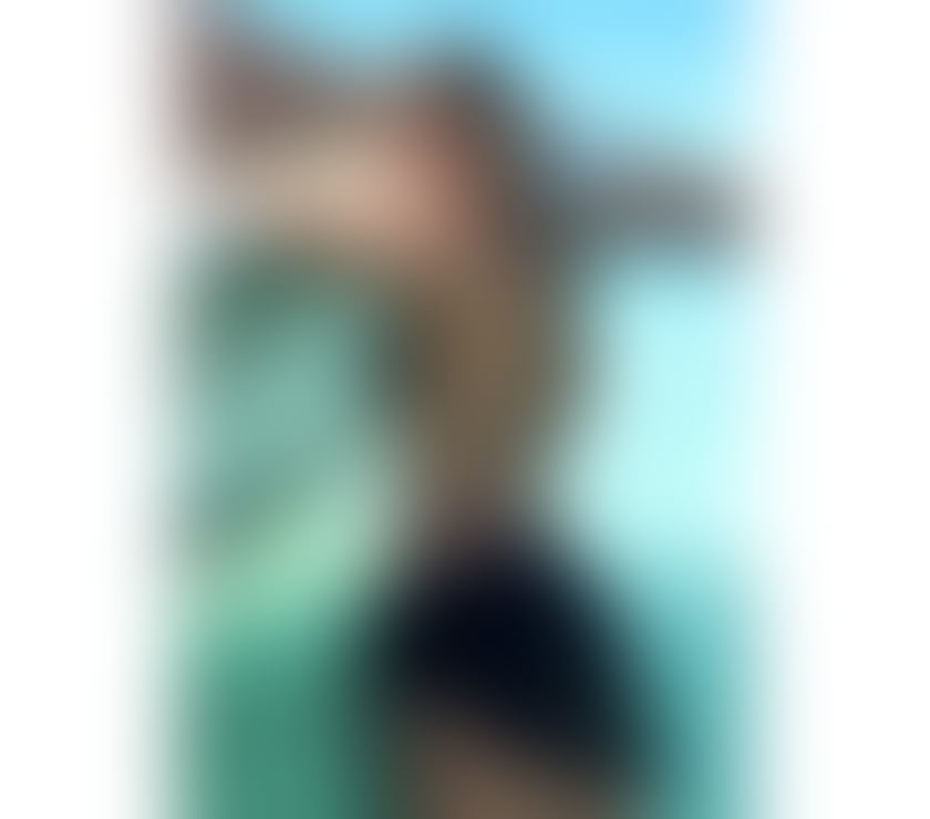 Escorts Surrey Guildford - Photos for BIANCA ✨ FIRT IN TOWN 🥂 NO RUSH ✨