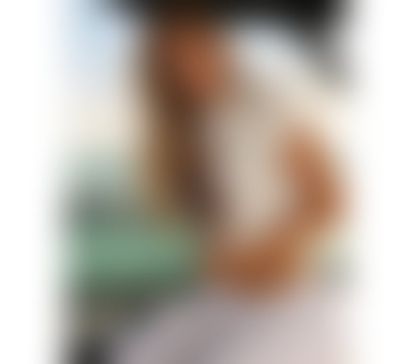 Escorts Surrey Guildford - Photos for BIANCA ✨ FIRT IN TOWN 🥂 NO RUSH ✨