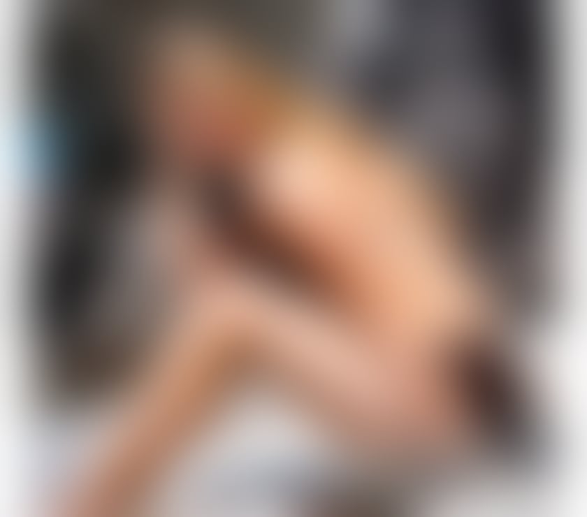 Escorts Surrey Guildford - Photos for BIANCA ✨ FIRT IN TOWN 🥂 NO RUSH ✨