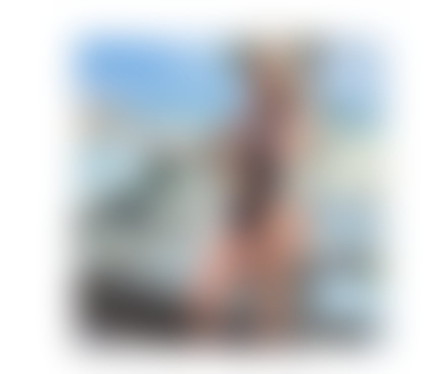 Escorts Slough Slough Town Centre - Slough - Photos for Zara 😋 sexy ass🍑🍑 WhatsApp available