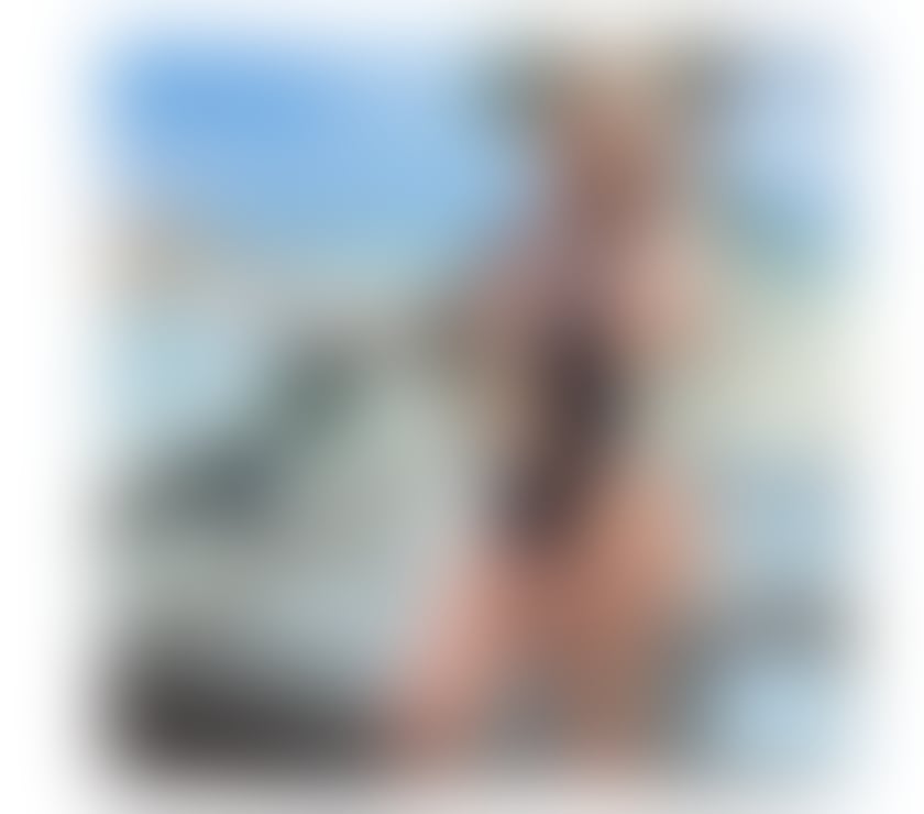 Escorts Slough Slough Town Centre - Slough - Photos for Zara 😋 sexy ass🍑🍑 WhatsApp available