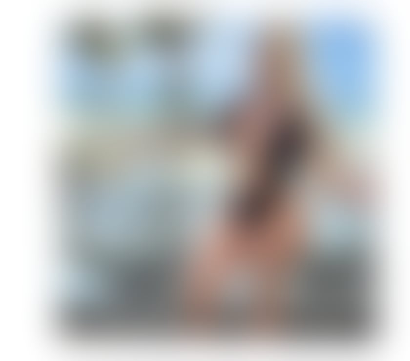 Escorts Slough Slough Town Centre - Slough - Photos for Zara 😋 sexy ass🍑🍑 WhatsApp available