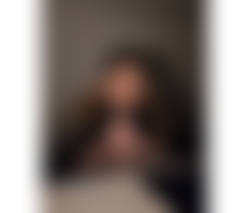 Trans Camden Town Station Camden - Photos for Sneaky links 😈 meet or online content now