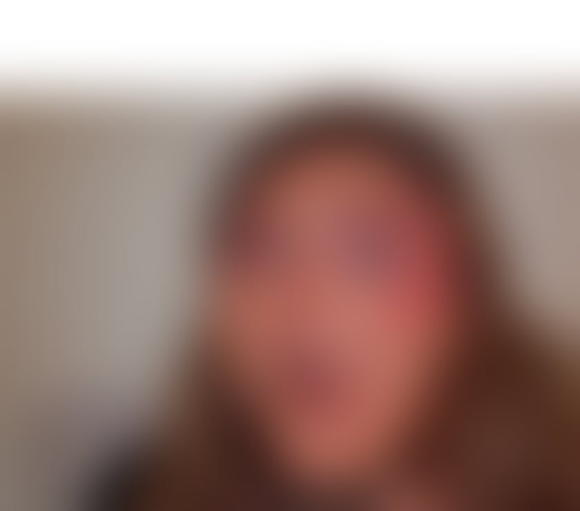 Trans Camden Town Station Camden - Photos for Sneaky link ❤️ discreet meets now or online session