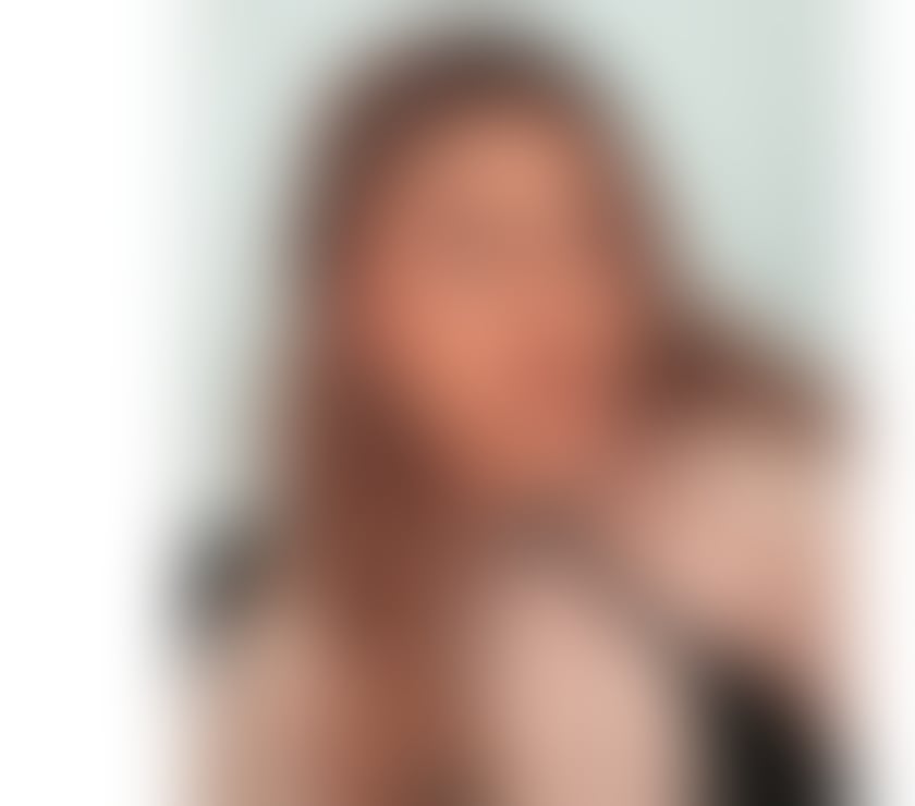 Trans Escorts North West London Camden - Photos for Sneaky links 😈 meet or online content now