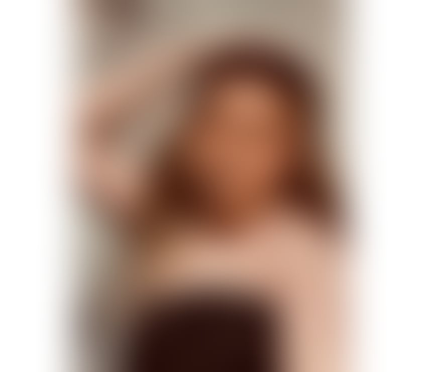 Trans Escorts North West London Camden - Photos for Sneaky links 😈 meet or online content now