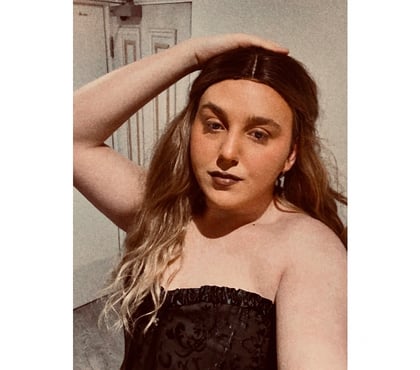 Trans Camden Town Station Camden - Photos for Sneaky link ❤️ discreet meets now or online session