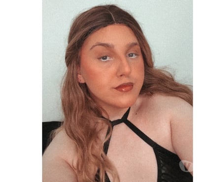 Trans Camden Town Station Camden - Photos for Sneaky links 😈 meet or online content now