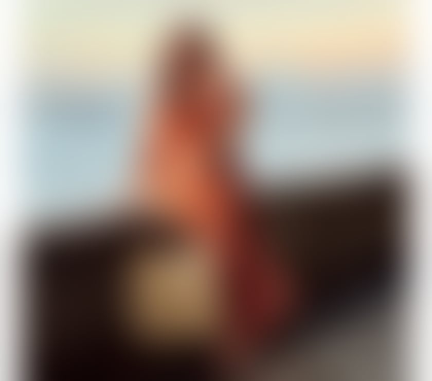 Escorts Somerset Yeovil - Somerset - Photos for Isa: Yeovil’s Enchanting GFE Experience 🇬🇧