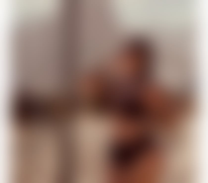 Escorts Somerset Yeovil - Somerset - Photos for Isa: Yeovil’s Enchanting GFE Experience 🇬🇧