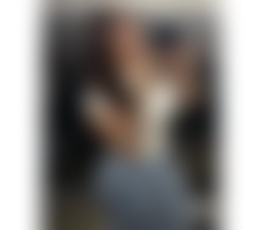 Escorts Somerset Yeovil - Somerset - Photos for Isa: Yeovil’s Enchanting GFE Experience 🇬🇧