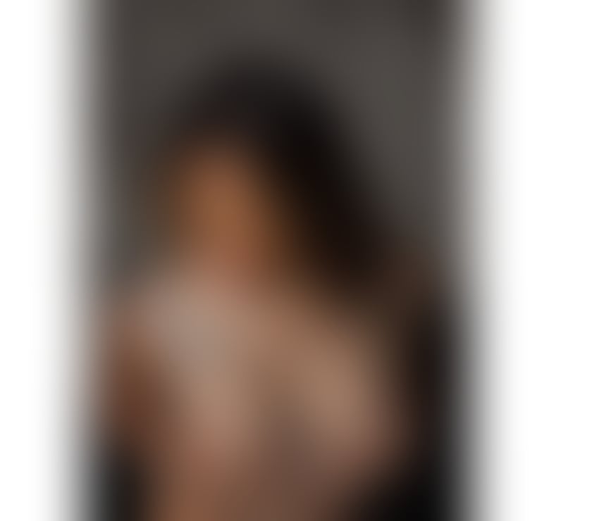 Escorts South West London Wimbledon - South West London - Photos for 🇧🇷🔥Hot Brazilian girl 100% real🔥🇧🇷