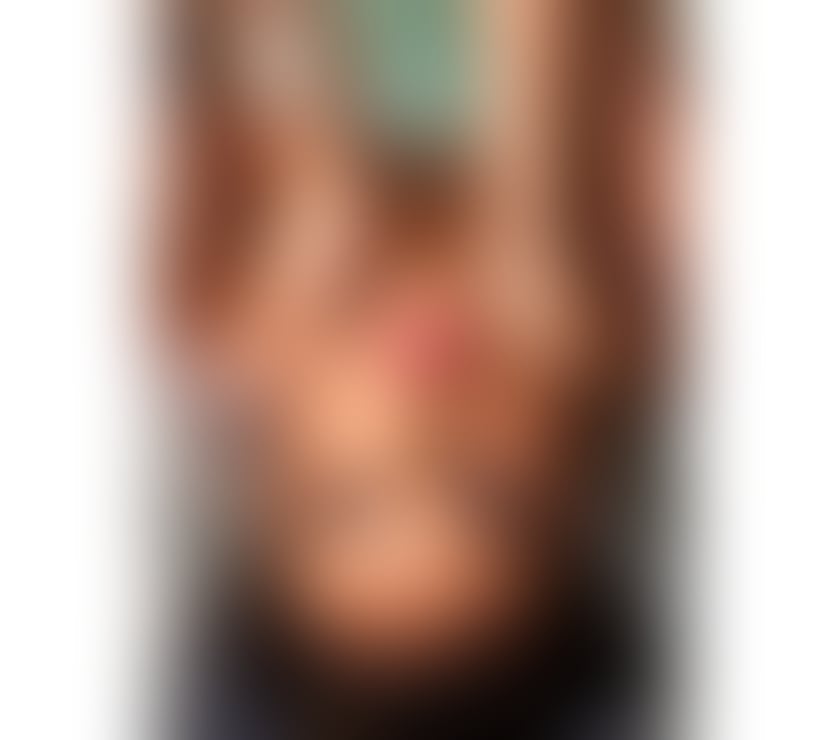 Escorts South West London Wimbledon - South West London - Photos for 🇧🇷🔥Hot Brazilian girl 100% real🔥🇧🇷