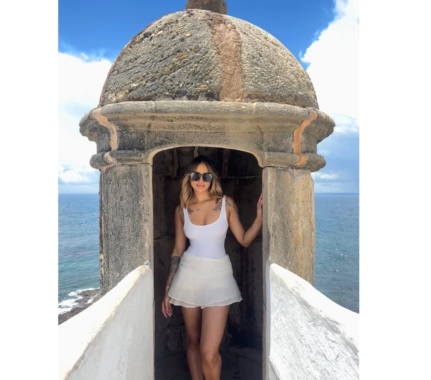 Escorts South West London Wimbledon - South West London - Photos for 🇧🇷🔥Hot Brazilian girl 100% real🔥🇧🇷