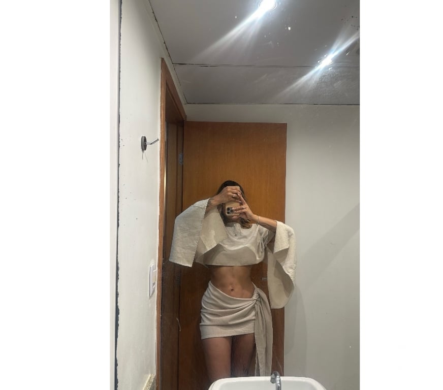 Escorts South West London Wimbledon - South West London - Photos for 🇧🇷🔥Hot Brazilian girl 100% real🔥🇧🇷