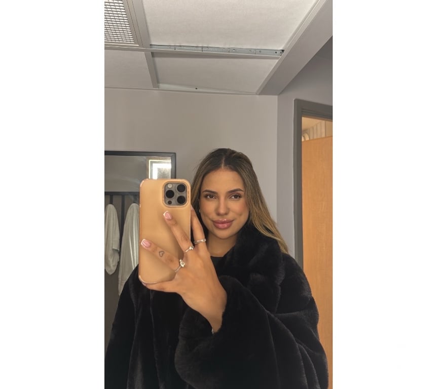 Escorts South West London Wimbledon - South West London - Photos for 🇧🇷🔥Hot Brazilian girl 100% real🔥🇧🇷