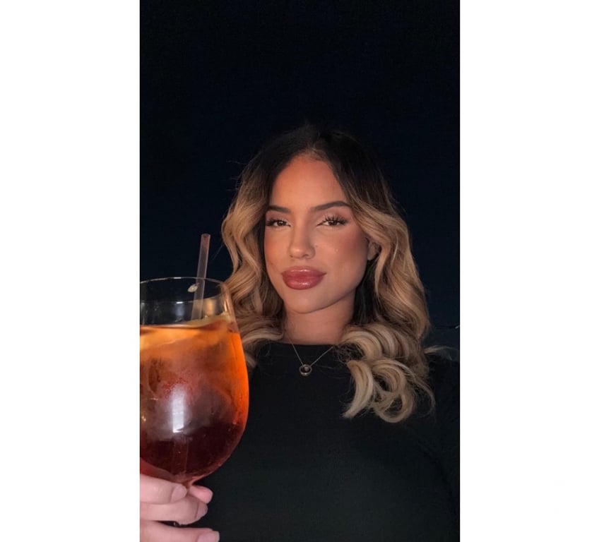 Escorts South West London Wimbledon - South West London - Photos for 🇧🇷🔥Hot Brazilian girl 100% real🔥🇧🇷