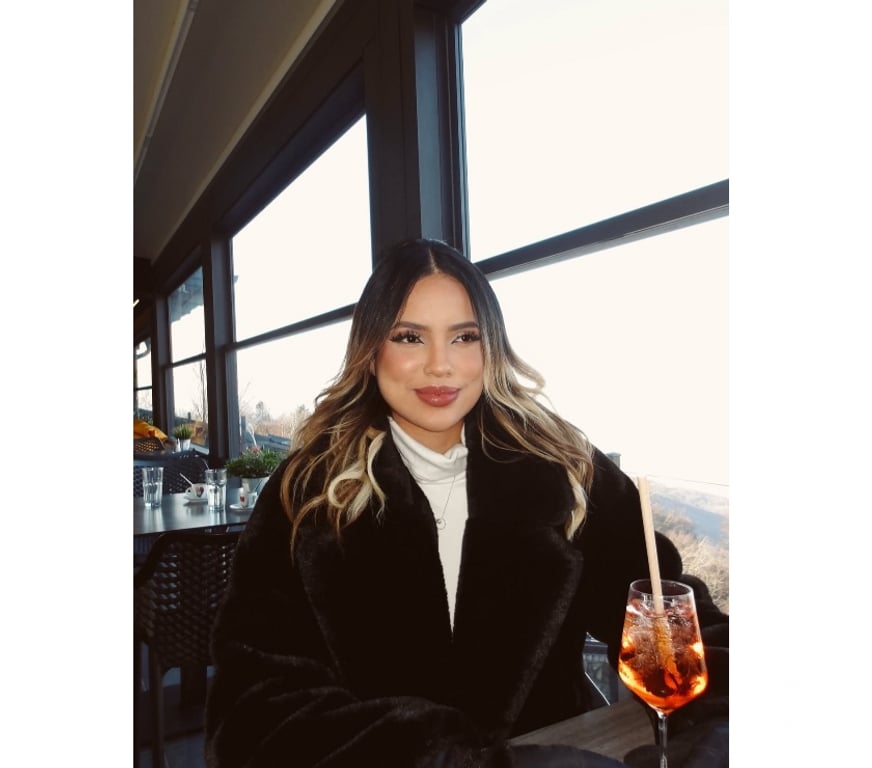 Escorts South West London Wimbledon - South West London - Photos for 🇧🇷🔥Hot Brazilian girl 100% real🔥🇧🇷