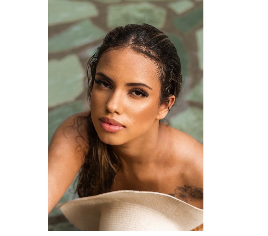 Escorts South West London Wimbledon - South West London - Photos for 🇧🇷🔥Hot Brazilian girl 100% real🔥🇧🇷