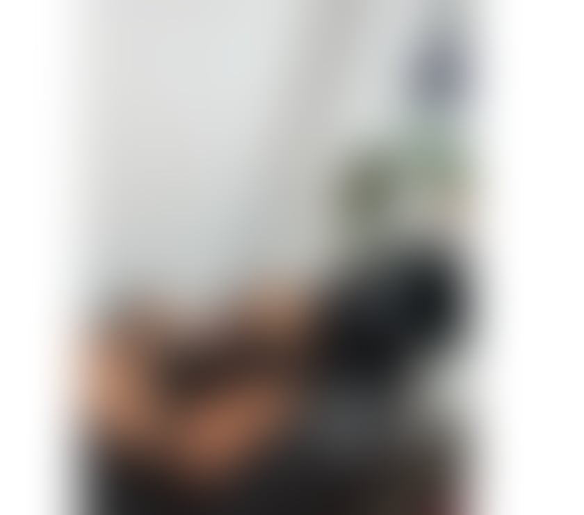 Trans Escorts North London New Southgate - North London - Photos for TS queen of domination😈🥵🔥🖤