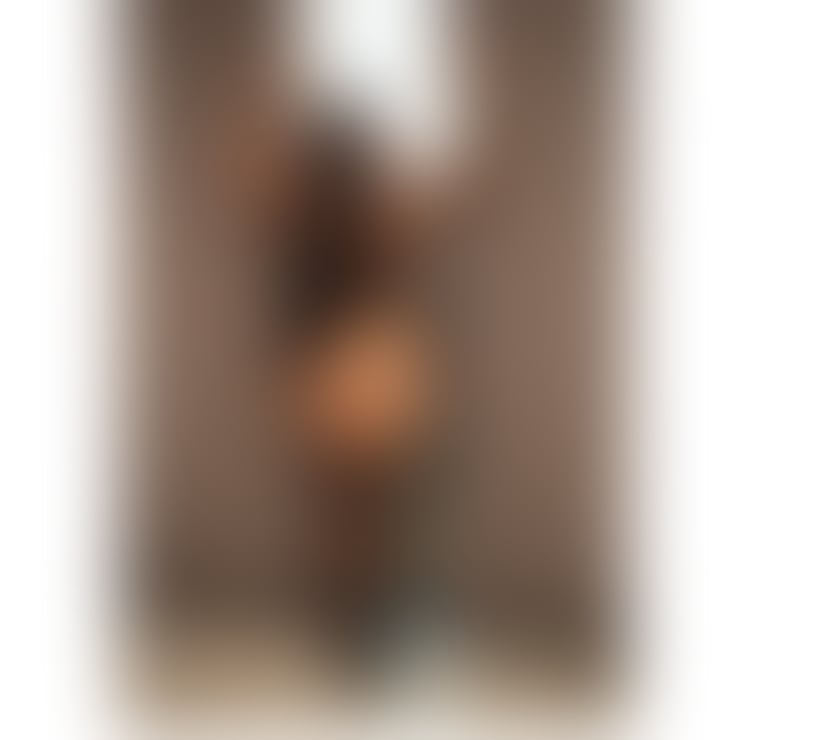 Trans Escorts North London New Southgate - North London - Photos for TS queen of domination😈🥵🔥🖤