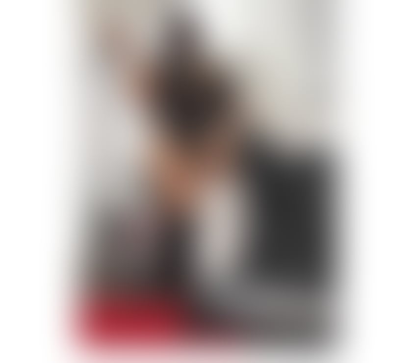 Trans Escorts North London New Southgate - North London - Photos for TS queen of domination😈🥵🔥🖤