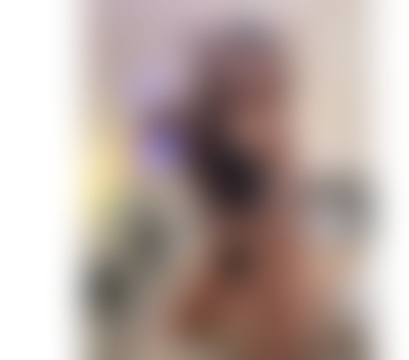 Escorts Kent Medway - Kent - Photos for NAT Nisa 🍆TS THAI Model 🔥HOT🔥 1 week in Rochester