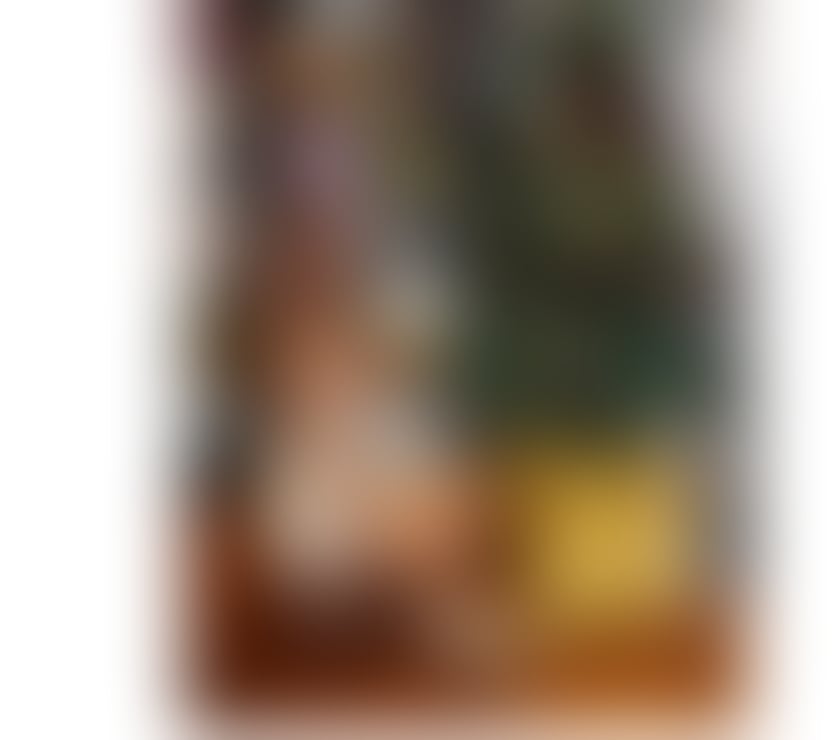 Escorts Kent Medway - Kent - Photos for NAT Nisa 🍆TS THAI Model 🔥HOT🔥 1 week in Rochester