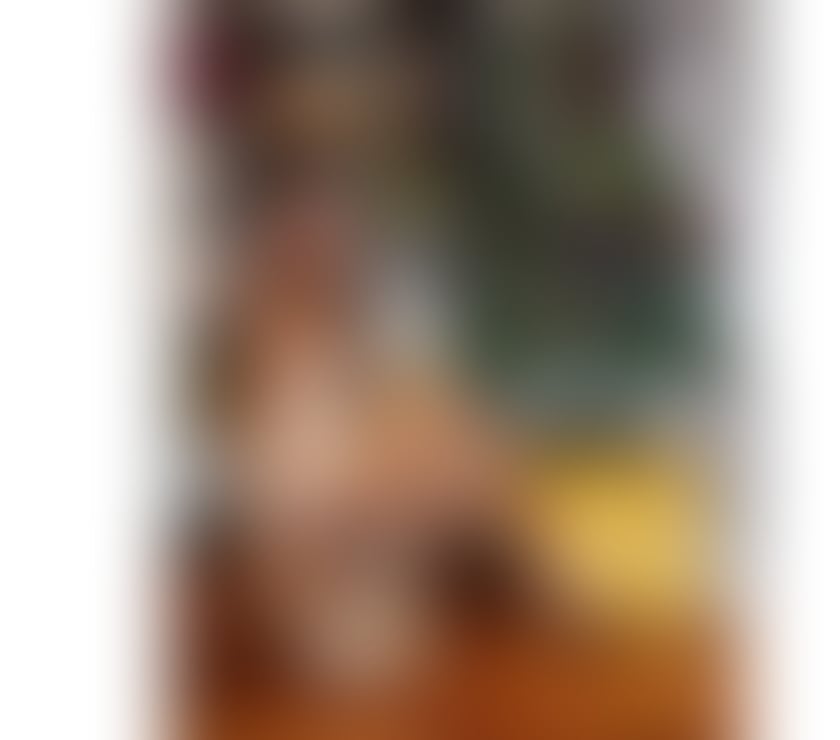 Escorts Kent Medway - Kent - Photos for NAT Nisa 🍆TS THAI Model 🔥HOT🔥 1 week in Rochester